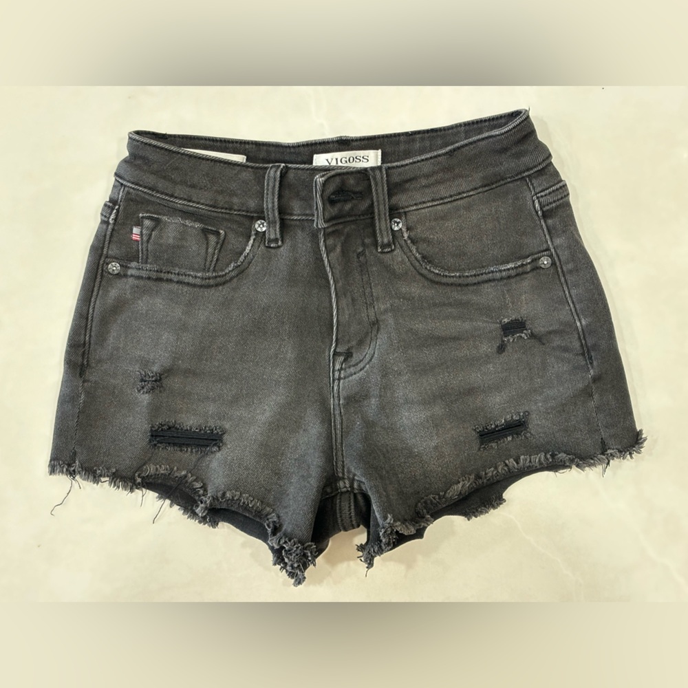 Vigoss ACE Shorts, size 24